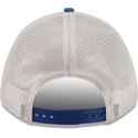 trucker-9forty-m-crown-a-frame-fray-los-angeles-dodgers-mlb-new-era