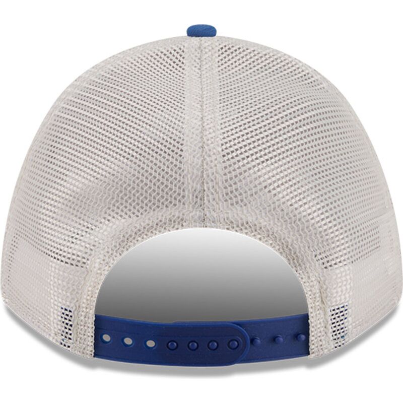 trucker-9forty-m-crown-a-frame-fray-los-angeles-dodgers-mlb-new-era