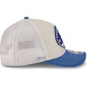 trucker-9forty-m-crown-a-frame-fray-los-angeles-dodgers-mlb-new-era