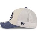 trucker-9forty-m-crown-a-frame-fray-new-york-yankees-mlb-new-era
