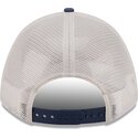 trucker-9forty-m-crown-a-frame-fray-new-york-yankees-mlb-new-era