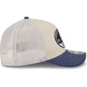 trucker-9forty-m-crown-a-frame-fray-new-york-yankees-mlb-new-era