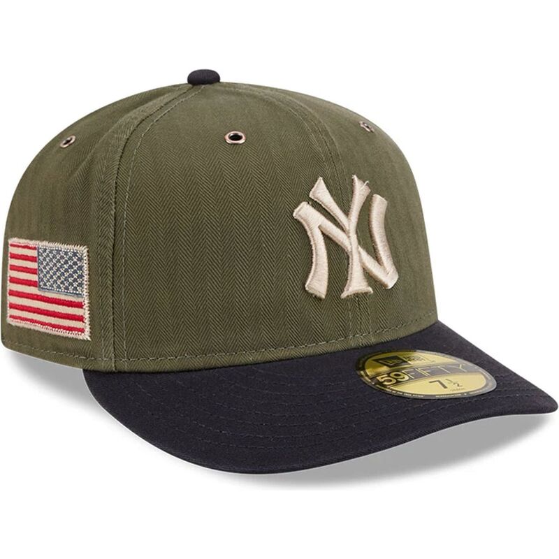 59fifty-pre-curved-american-herringbone-new-york-yankees-mlb-new-era