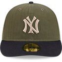 59fifty-pre-curved-american-herringbone-new-york-yankees-mlb-new-era