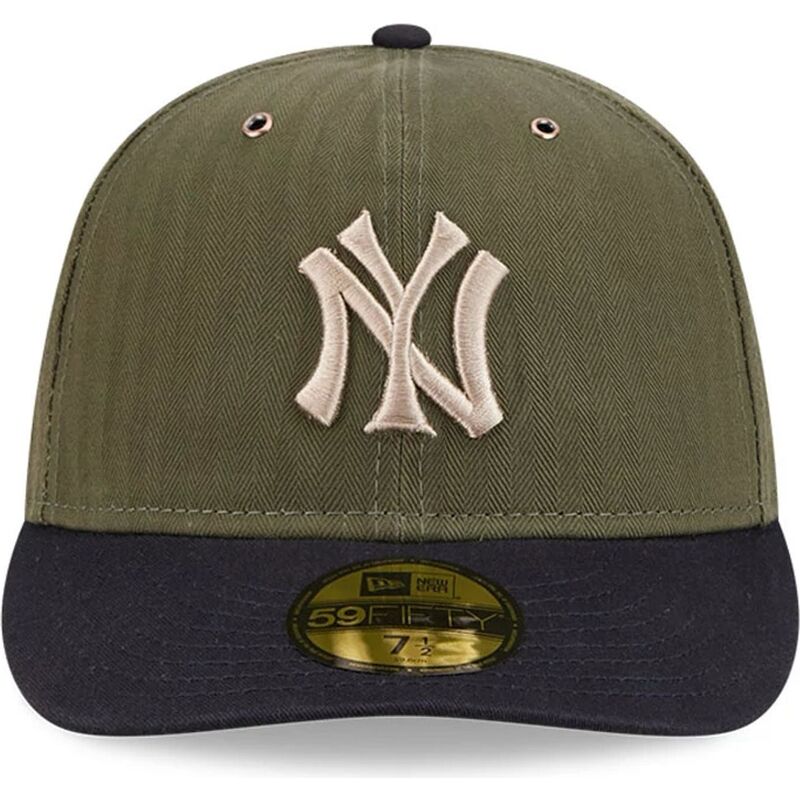 59fifty-pre-curved-american-herringbone-new-york-yankees-mlb-new-era