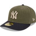 59fifty-pre-curved-american-herringbone-new-york-yankees-mlb-new-era