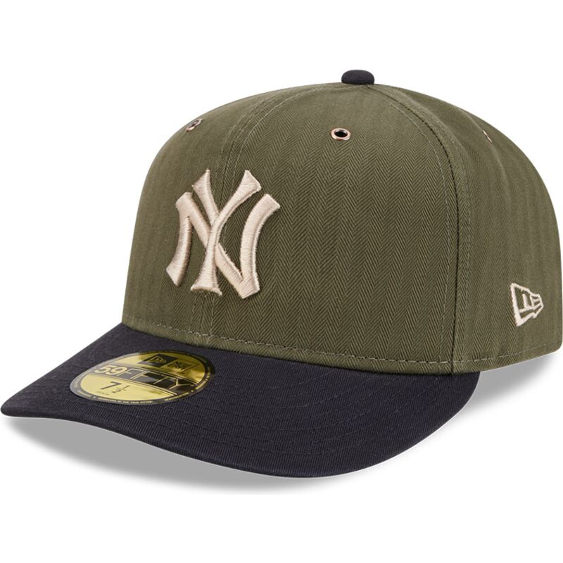 59fifty-pre-curved-american-herringbone-new-york-yankees-mlb-new-era
