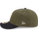 59fifty-pre-curved-american-herringbone-new-york-yankees-mlb-new-era