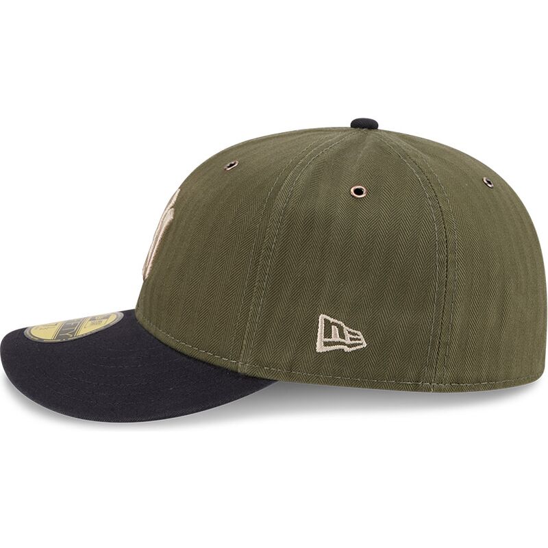 59fifty-pre-curved-american-herringbone-new-york-yankees-mlb-new-era
