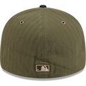 59fifty-pre-curved-american-herringbone-new-york-yankees-mlb-new-era