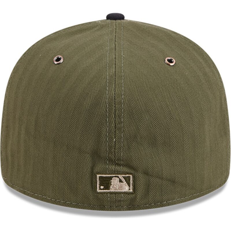 59fifty-pre-curved-american-herringbone-new-york-yankees-mlb-new-era