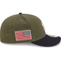 59fifty-pre-curved-american-herringbone-new-york-yankees-mlb-new-era