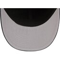 59fifty-pre-curved-american-herringbone-new-york-yankees-mlb-new-era