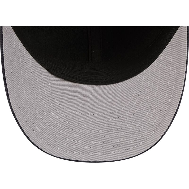 59fifty-pre-curved-american-herringbone-new-york-yankees-mlb-new-era