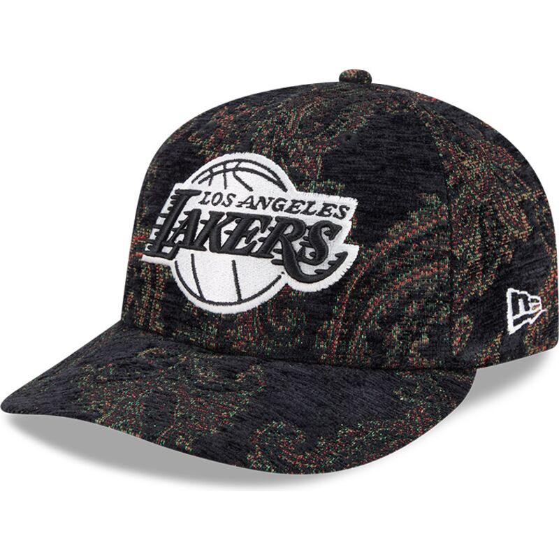 59fifty-pre-curved-jacquard-chenille-los-angeles-lakers-nba-new-era
