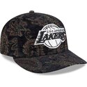 59fifty-pre-curved-jacquard-chenille-los-angeles-lakers-nba-new-era