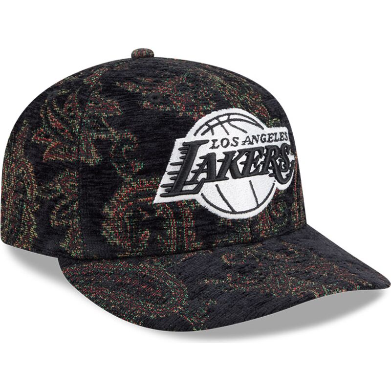 59fifty-pre-curved-jacquard-chenille-los-angeles-lakers-nba-new-era