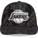 59fifty-pre-curved-jacquard-chenille-los-angeles-lakers-nba-new-era