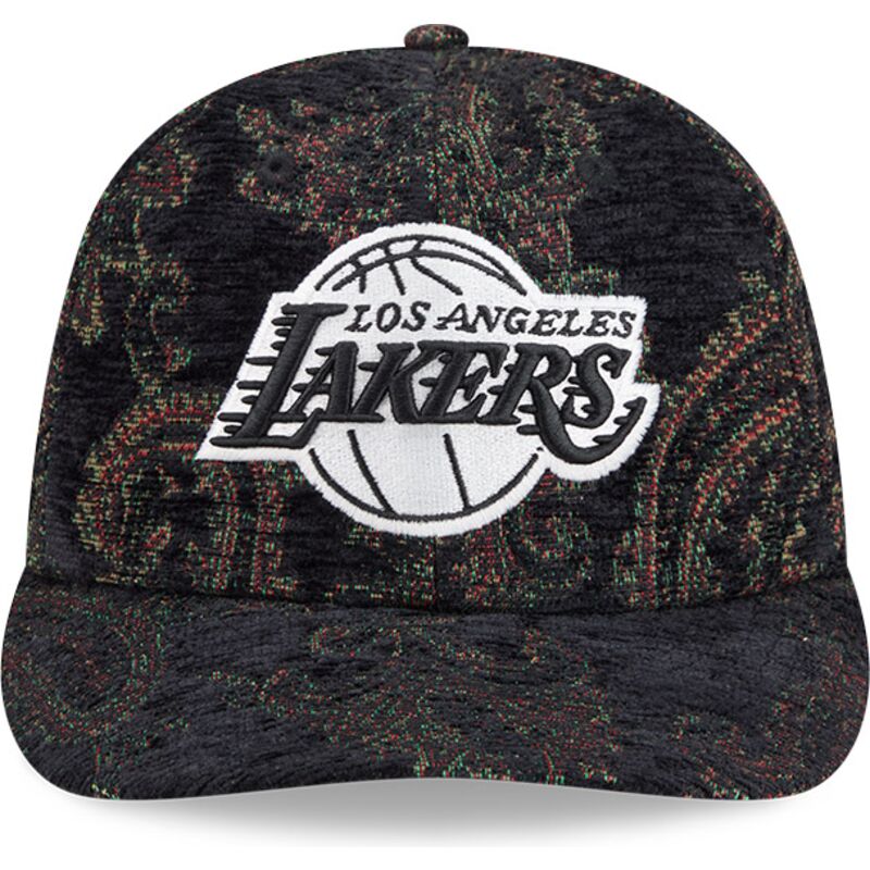 59fifty-pre-curved-jacquard-chenille-los-angeles-lakers-nba-new-era