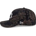 59fifty-pre-curved-jacquard-chenille-los-angeles-lakers-nba-new-era