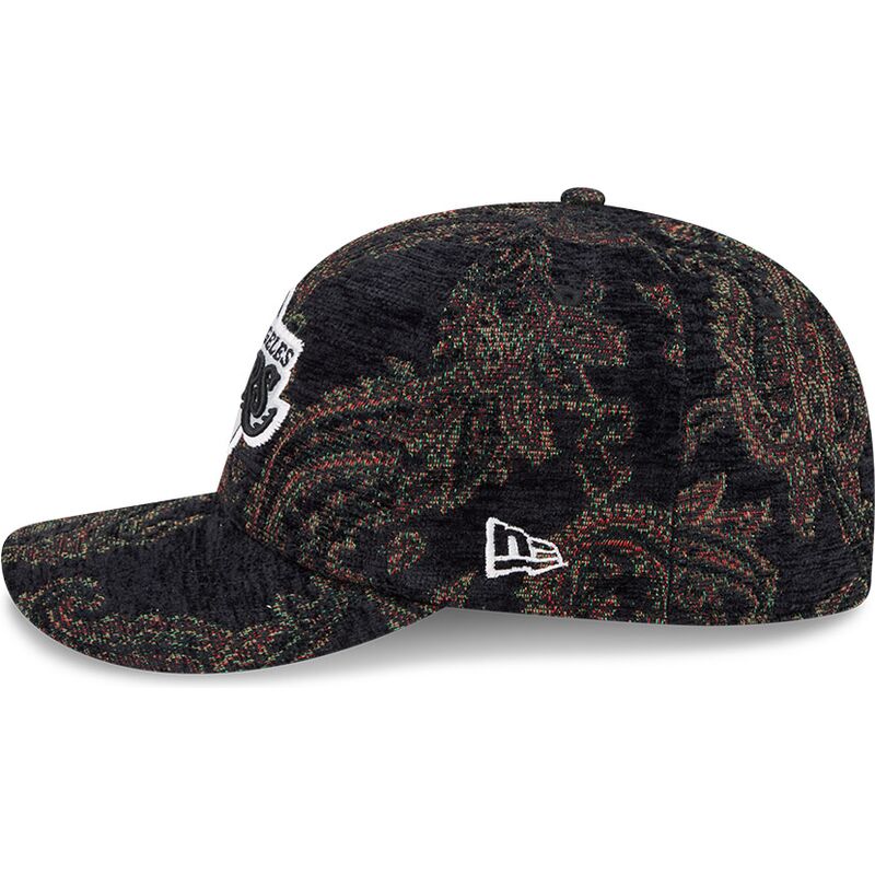 59fifty-pre-curved-jacquard-chenille-los-angeles-lakers-nba-new-era