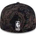 59fifty-pre-curved-jacquard-chenille-los-angeles-lakers-nba-new-era