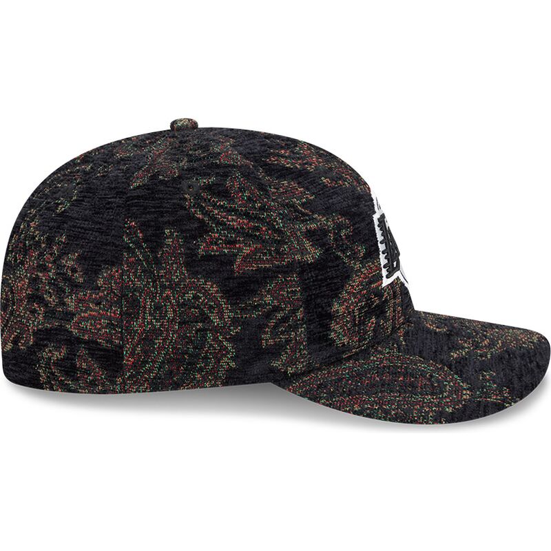 59fifty-pre-curved-jacquard-chenille-los-angeles-lakers-nba-new-era
