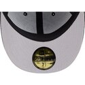 59fifty-pre-curved-jacquard-chenille-los-angeles-lakers-nba-new-era