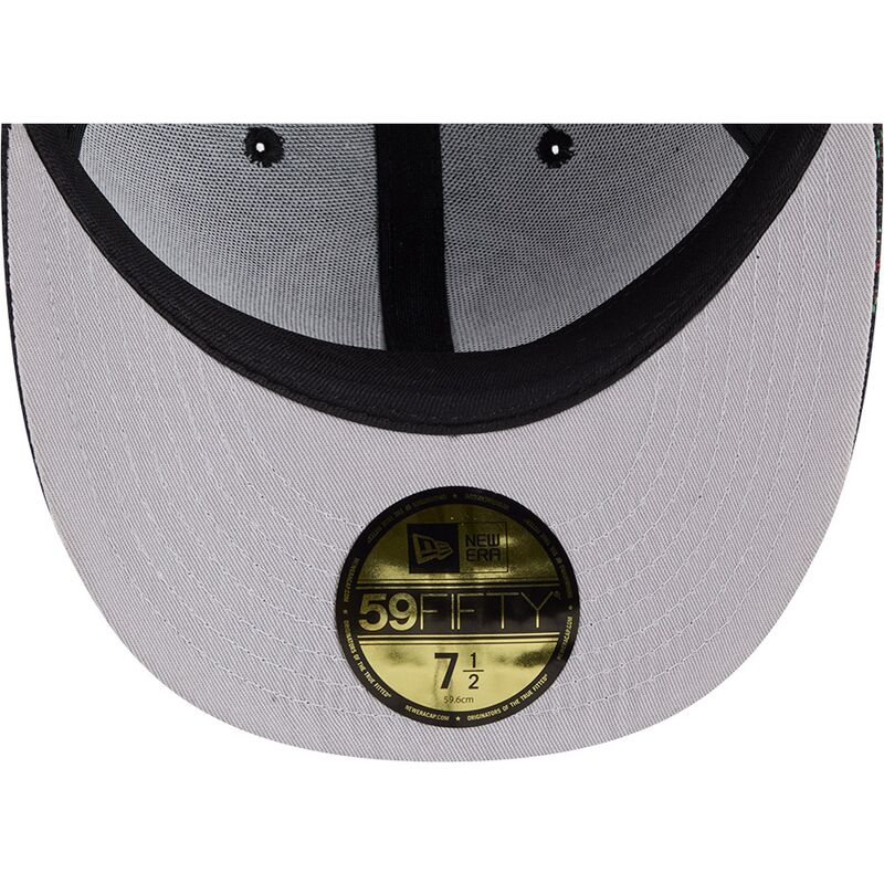 59fifty-pre-curved-jacquard-chenille-los-angeles-lakers-nba-new-era