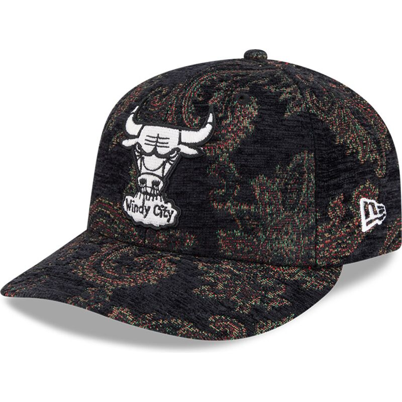59fifty-pre-curved-jacquard-chenille-chicago-bulls-nba-new-era