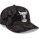 59fifty-pre-curved-jacquard-chenille-chicago-bulls-nba-new-era