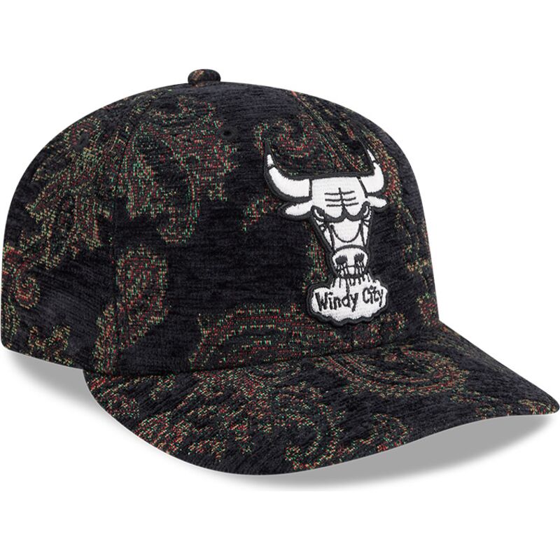59fifty-pre-curved-jacquard-chenille-chicago-bulls-nba-new-era