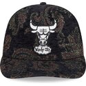 59fifty-pre-curved-jacquard-chenille-chicago-bulls-nba-new-era