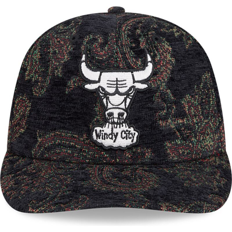 59fifty-pre-curved-jacquard-chenille-chicago-bulls-nba-new-era