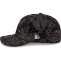 59fifty-pre-curved-jacquard-chenille-chicago-bulls-nba-new-era