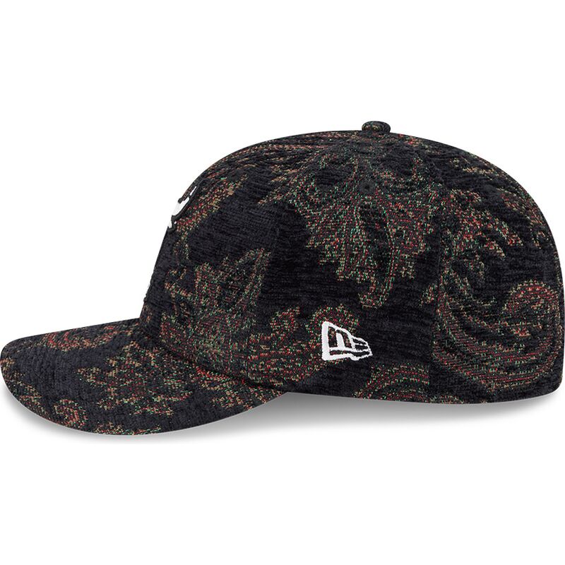 59fifty-pre-curved-jacquard-chenille-chicago-bulls-nba-new-era