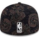 59fifty-pre-curved-jacquard-chenille-chicago-bulls-nba-new-era