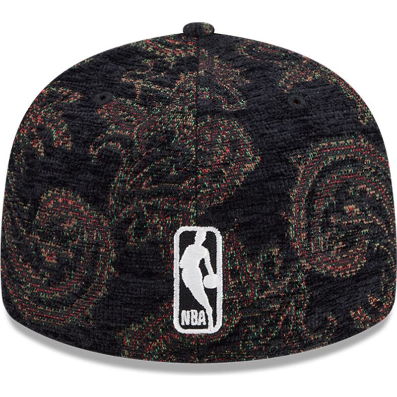 59fifty-pre-curved-jacquard-chenille-chicago-bulls-nba-new-era