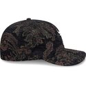 59fifty-pre-curved-jacquard-chenille-chicago-bulls-nba-new-era