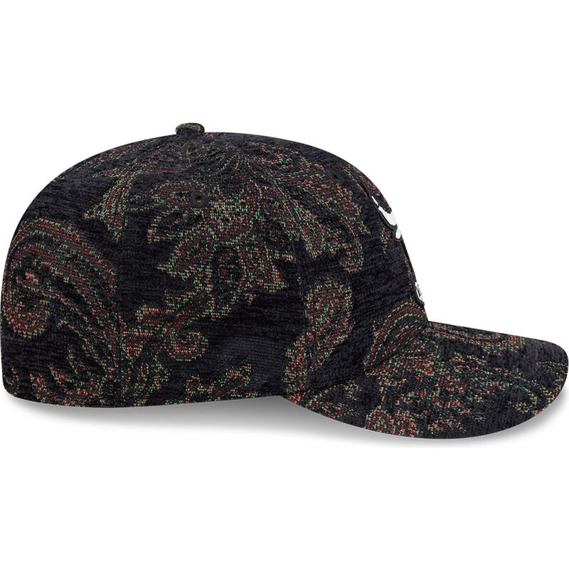59fifty-pre-curved-jacquard-chenille-chicago-bulls-nba-new-era