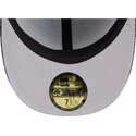 59fifty-pre-curved-jacquard-chenille-chicago-bulls-nba-new-era