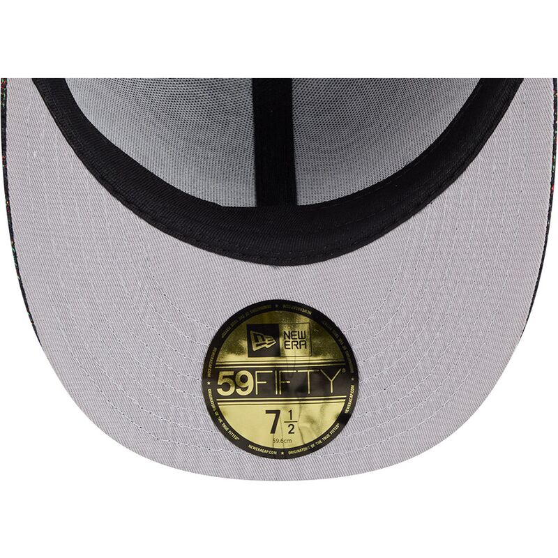 59fifty-pre-curved-jacquard-chenille-chicago-bulls-nba-new-era