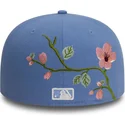 59fifty-floral-los-angeles-dodgers-mlb-new-era