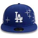 59fifty-zodiac-los-angeles-dodgers-mlb-new-era