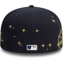 59fifty-zodiac-new-york-yankees-mlb-new-era