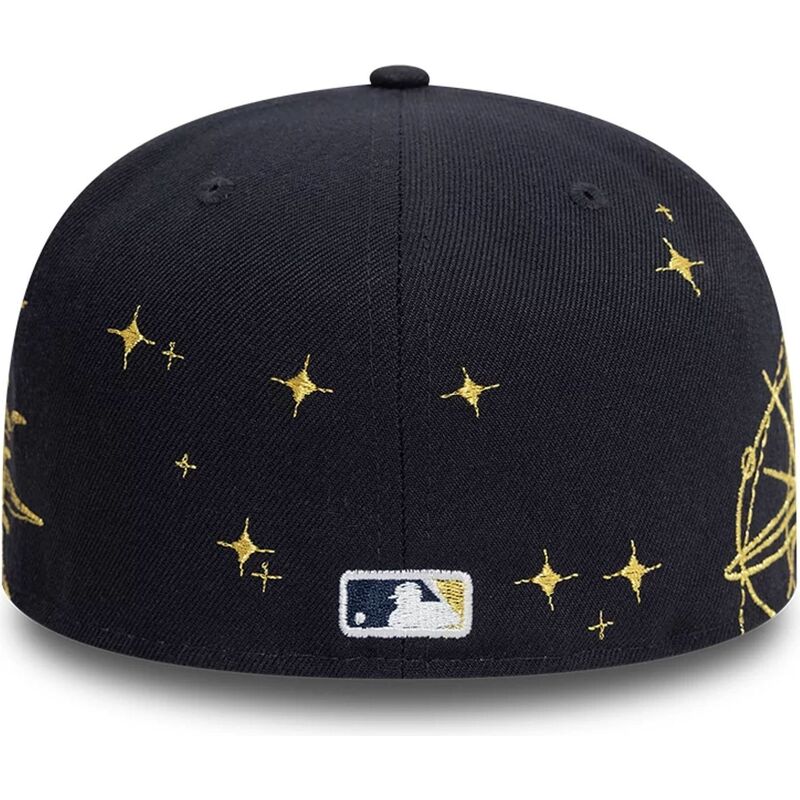 59fifty-zodiac-new-york-yankees-mlb-new-era