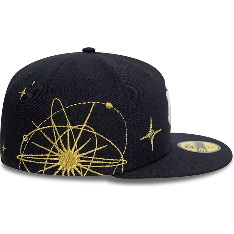 59fifty-zodiac-new-york-yankees-mlb-new-era