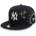 59fifty-zodiac-new-york-yankees-mlb-new-era
