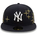 59fifty-zodiac-new-york-yankees-mlb-new-era