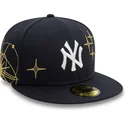 59fifty-zodiac-new-york-yankees-mlb-new-era